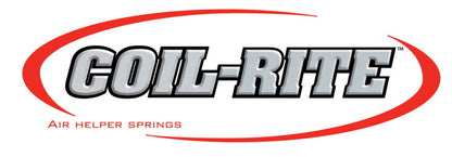 Firestone Coil-Rite Air Helper Spring Kits W237604175