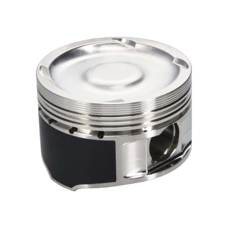 Wiseco Pistons KE327M83