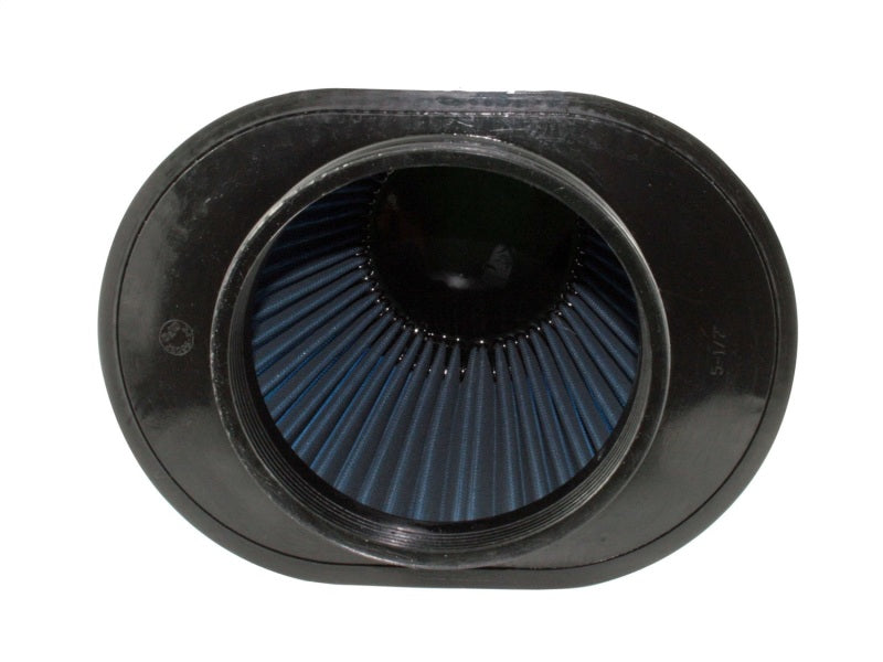 aFe Pro 5R Air Filter Elements 24-90032