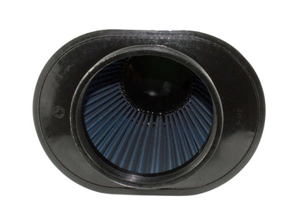 aFe Pro 5R Air Filter Elements 24-90032