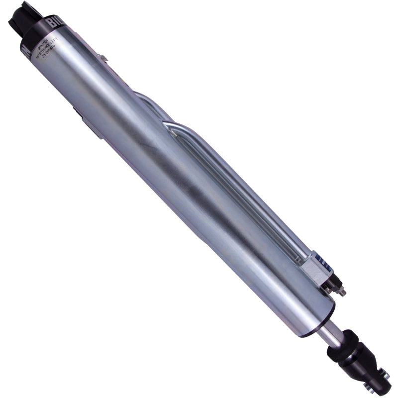 Bilstein M 9200 Series Bypass Shocks 33-250670