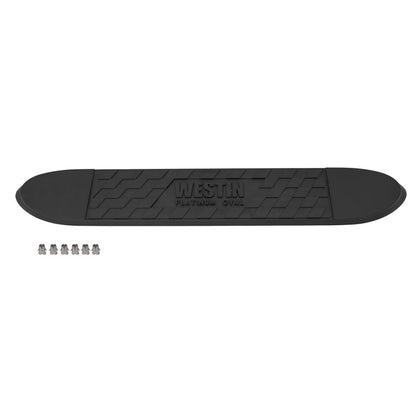 Westin Automotive Nerf Bar and Step Bar Components 24-50024
