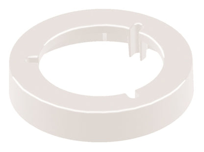 Hella Spacer Ring White Courtesy 8Hg 959993112