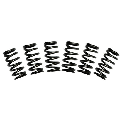 BD Diesel Valve Spring Kit 60lb Cummins 5.9 12-valve 1030060