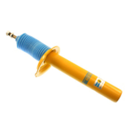 Bilstein B8 Performance Plus Series Shocks and Struts 35-124122