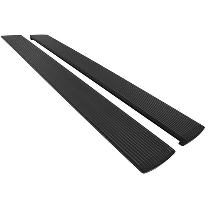 Westin Pro-E Power Running Boards 29-24185