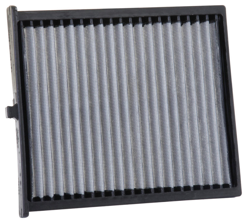 K&N 13-18 Mazda 3 2.2L L4 Cabin Air Filter VF2056