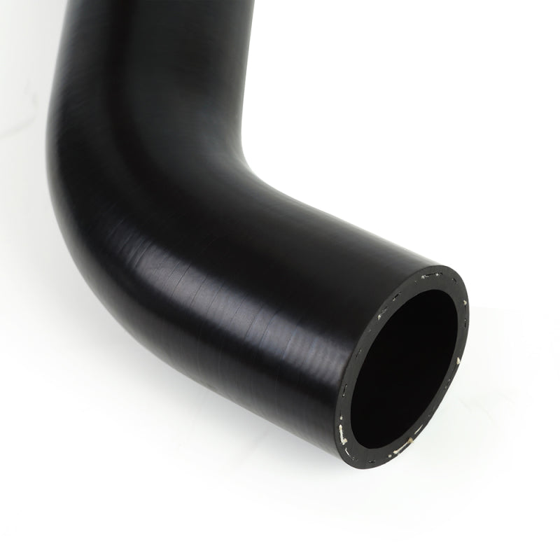 Mishimoto Hose Kits, Cooling System MMHOSE-MCO-83