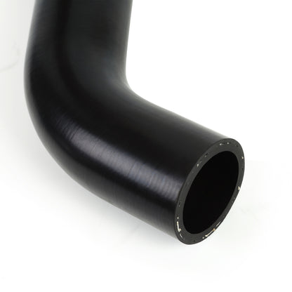 Mishimoto Hose Kits, Cooling System MMHOSE-MCO-83