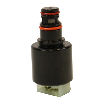 BD Diesel Pressure Enhancer - 11-16 Ford 6.7L 6R140 Transmission 1030385