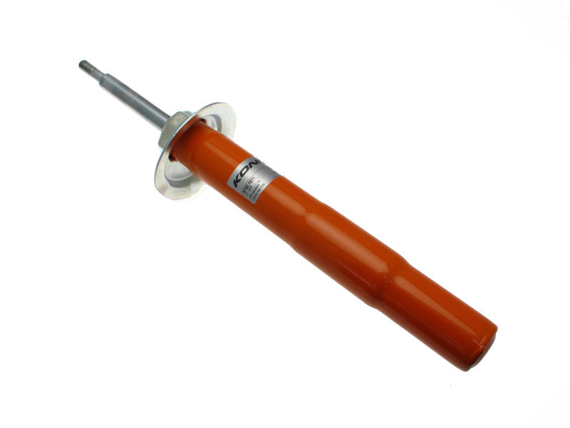 Koni STR.T Street Shocks and Struts 8750-1071