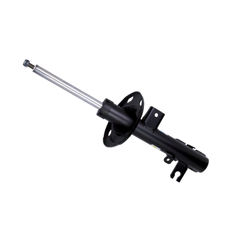 Bilstein B4 OE Replacement Series Shocks and Struts 22-243010