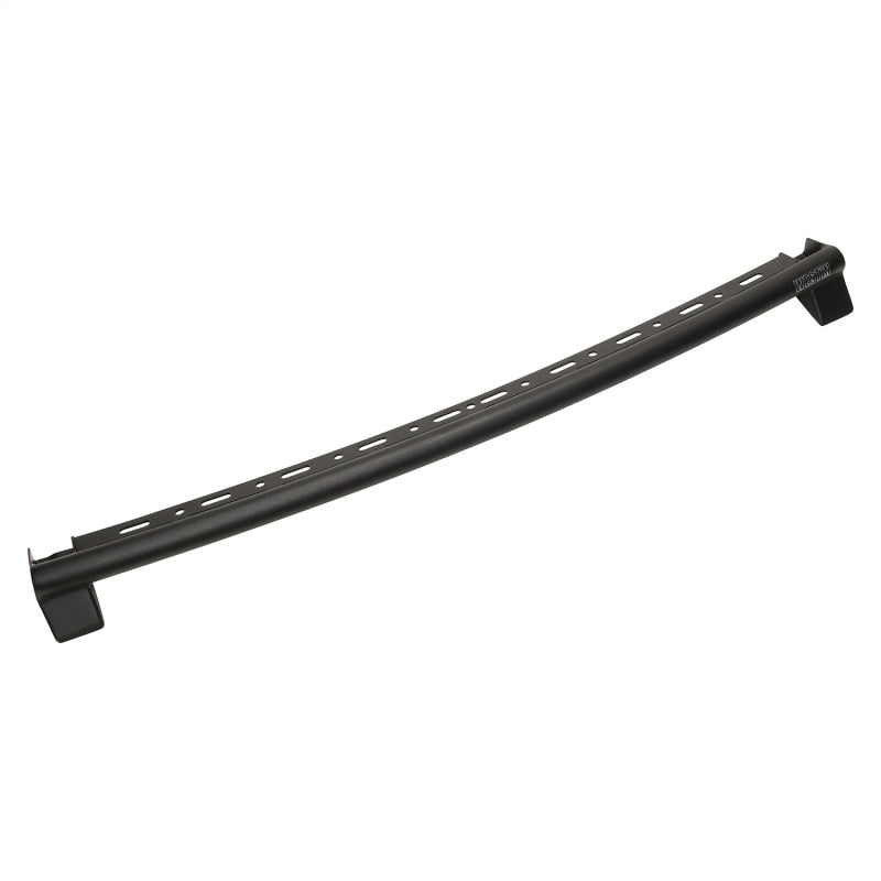 Westin Automotive Light Mount Brackets 37-711255
