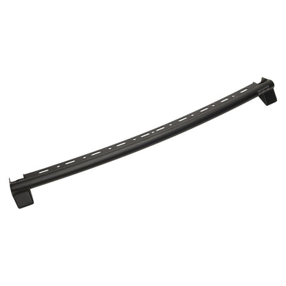 Westin Automotive Light Mount Brackets 37-711255