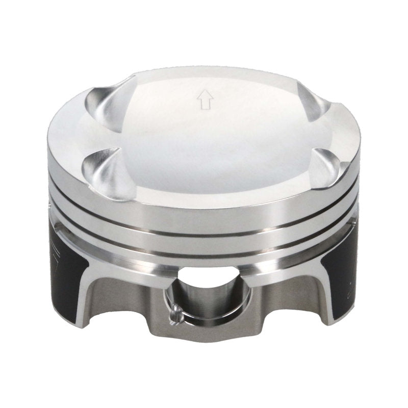 Wiseco Pistons K701M865
