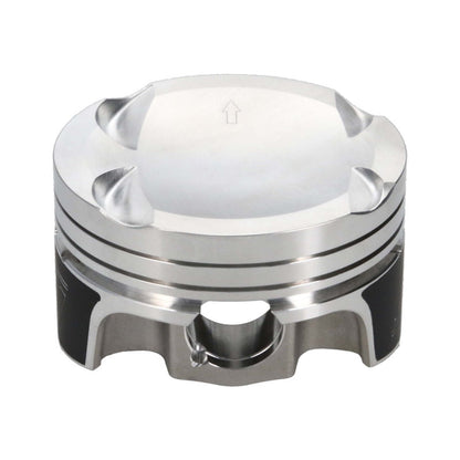 Wiseco Pistons K701M865