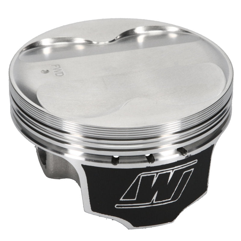 Wiseco Sport Compact Piston and Ring Kits K606M955