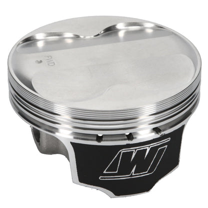 Wiseco Sport Compact Piston and Ring Kits K606M955