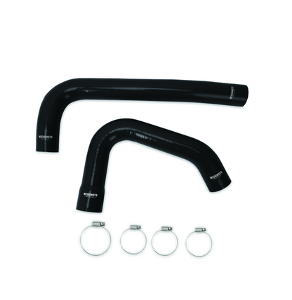 Mishimoto Radiator Hose Kits MMHOSE-RAM-15BK