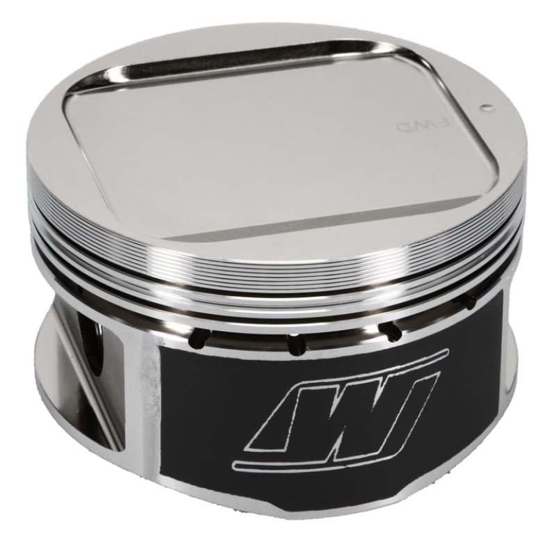 Wiseco Sport Compact Piston and Ring Kits K588M925
