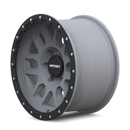 Mayhem Wheels Wheels 8304-2983MGT12