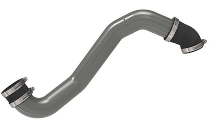 K&N 2021 Can-Am Maverick 899cc Charge Pipe 77-1009KC