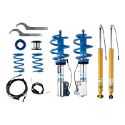 Bilstein Coilover Kits 49-265262