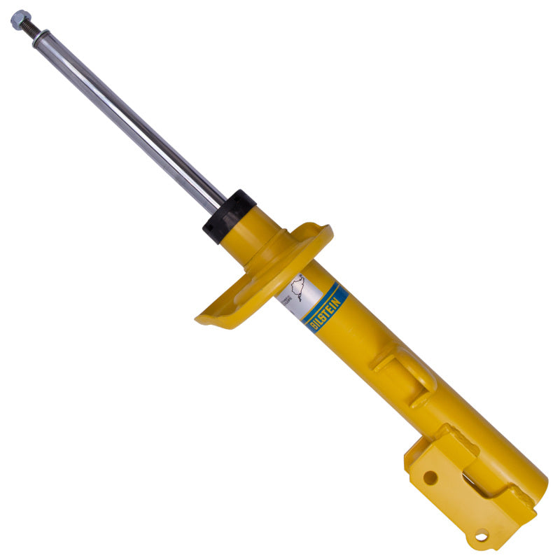 Bilstein B6 Performance Series Shocks and Struts 22-280909