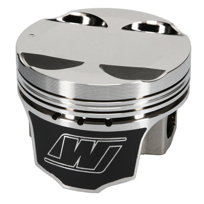 Wiseco Pistons K656M85