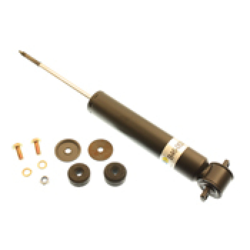 Bilstein B4 OE Replacement Series Shocks and Struts 24-005364