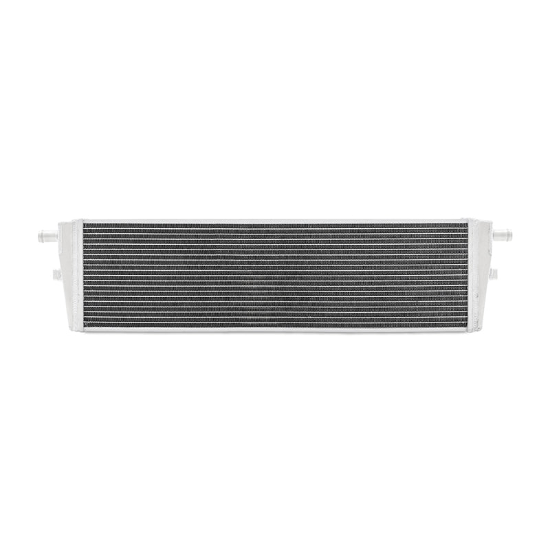 Mishimoto Heat Exchangers MMRAD-HE-01