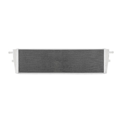 Mishimoto Heat Exchangers MMRAD-HE-01