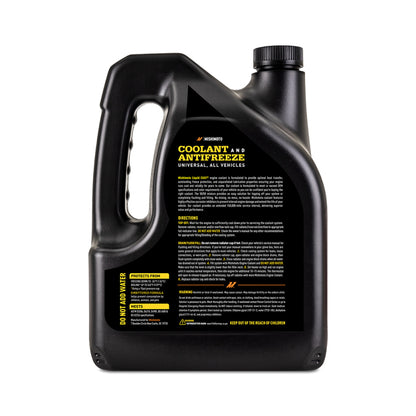 Mishimoto Antifreeze and Coolant MMRA-LC-EG-YW