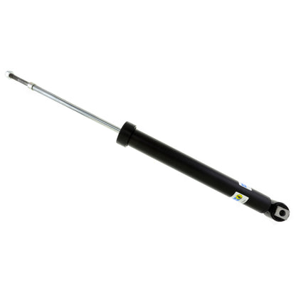 Bilstein B4 OE Replacement Series Shocks and Struts 19-199511