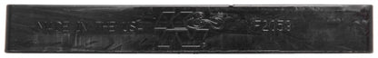K&N 17-18 Hyundai Elantra Cabin Air Filter VF2059