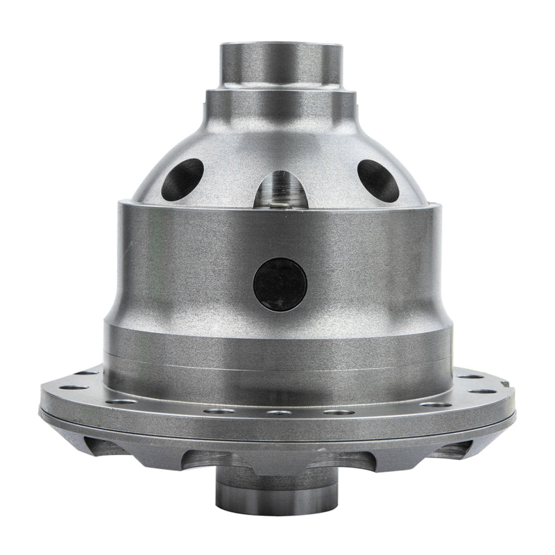ARB Air Locker Differentials RD165