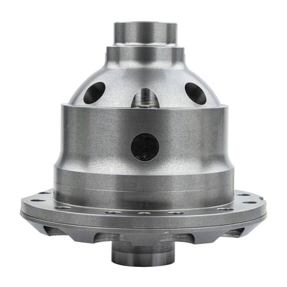 ARB Air Locker Differentials RD165