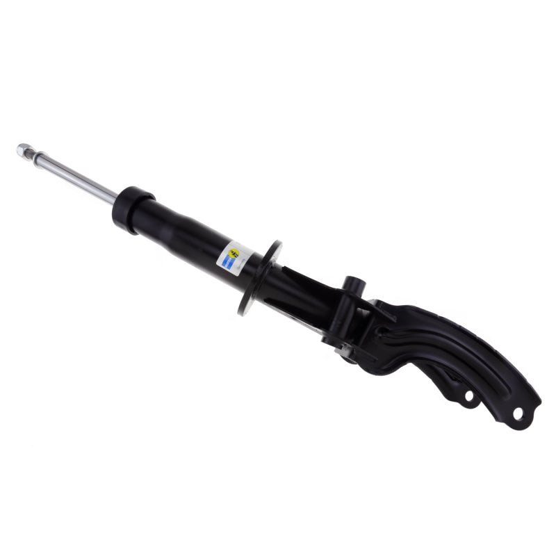 Bilstein B4 OE Replacement Series Shocks and Struts 19-194479