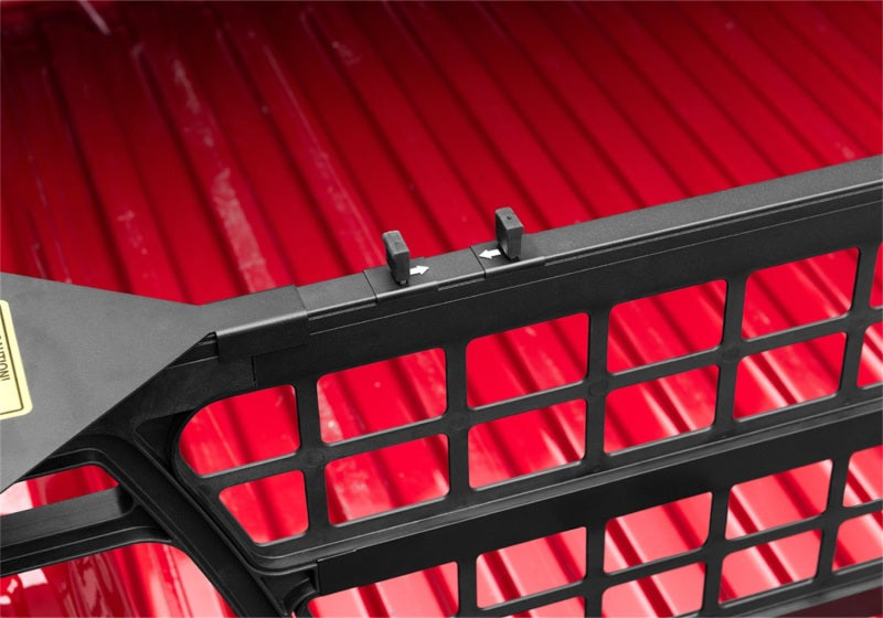 Roll-N-Lock Cargo Manager Dividers CM571