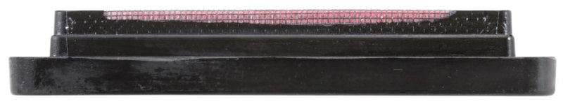 K&N Replacement Panel Air Filter Citroen/Peugeot 04-10 C5/C6/407 33-2911