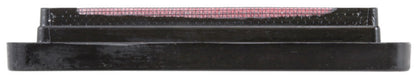 K&N Replacement Panel Air Filter Citroen/Peugeot 04-10 C5/C6/407 33-2911