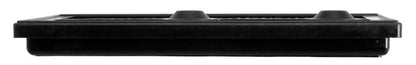 K&N Replacement Air FIlter 12 -13 VW Golf VII 1.2L/1.4L / 12-13 Polo GT 1.4L / 13 Audi A3 1.4L 33-3004