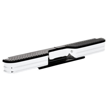 Westin Fey SureStep Deluxe Bumpers 21007