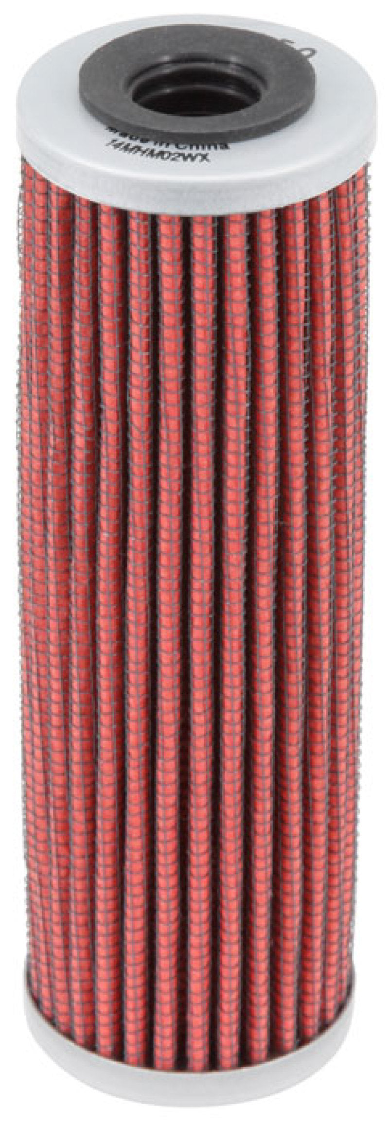 K&N Oil Filter 1.625in OD x 5.063in H KN-159