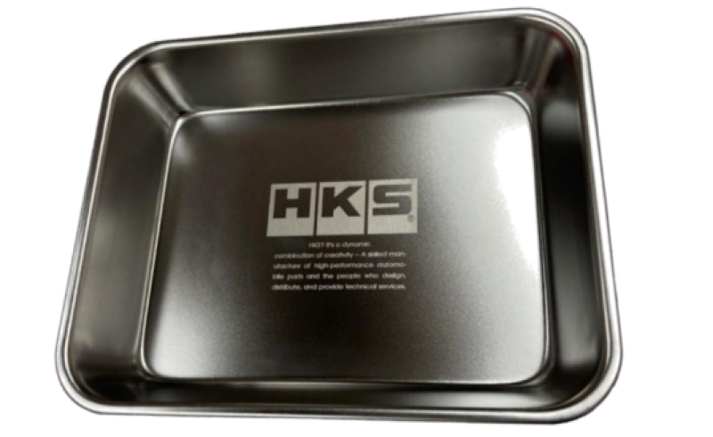 HKS Mechanic Parts Tray 51007-AK496