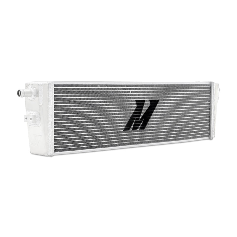Mishimoto Heat Exchangers MMRAD-HE-01