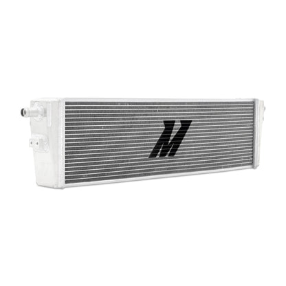 Mishimoto Heat Exchangers MMRAD-HE-01