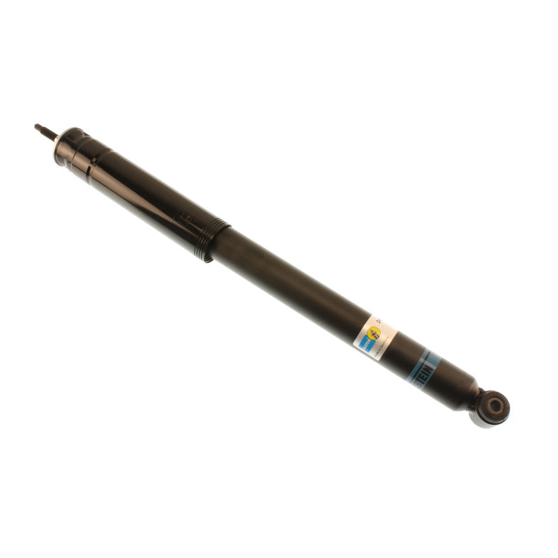 Bilstein B4 OE Replacement Series Shocks and Struts 24-218245