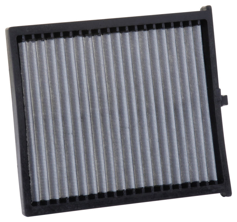 K&N 13-18 Mazda 3 2.2L L4 Cabin Air Filter VF2056