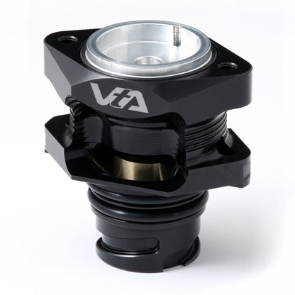 Go Fast Bits VTA Performance Blow-Off Valves T9464